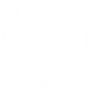 Ваш Юрист Логотип